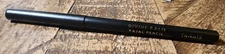 TANAÏS Divine Kalo Kajal Pencil Black Eyeliner