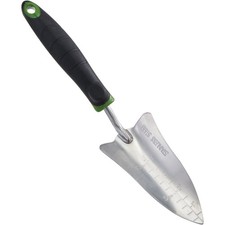 Best Garden 12 In. Steel Hand Transplanter GT-965BS Best Garden GT-965BS