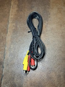 Consola Nintendo NES Action Set con caja original. Probado y funcionando