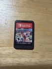 Mario Kart 8 Deluxe Edition (Nintendo Switch 2017) Video Game Cartridge Only
