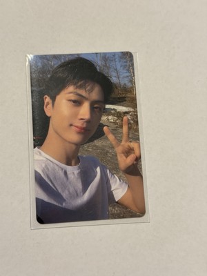 enhypen jay dark blood weverse pc