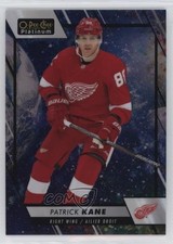 2023-24 O-Pee-Chee Platinum Cosmic /65 Patrick Kane #147
