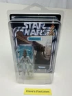 Star Wars Vintage Collection NABRUN LEIDS Haslab Cantina Figure MOC HAS011 TVC