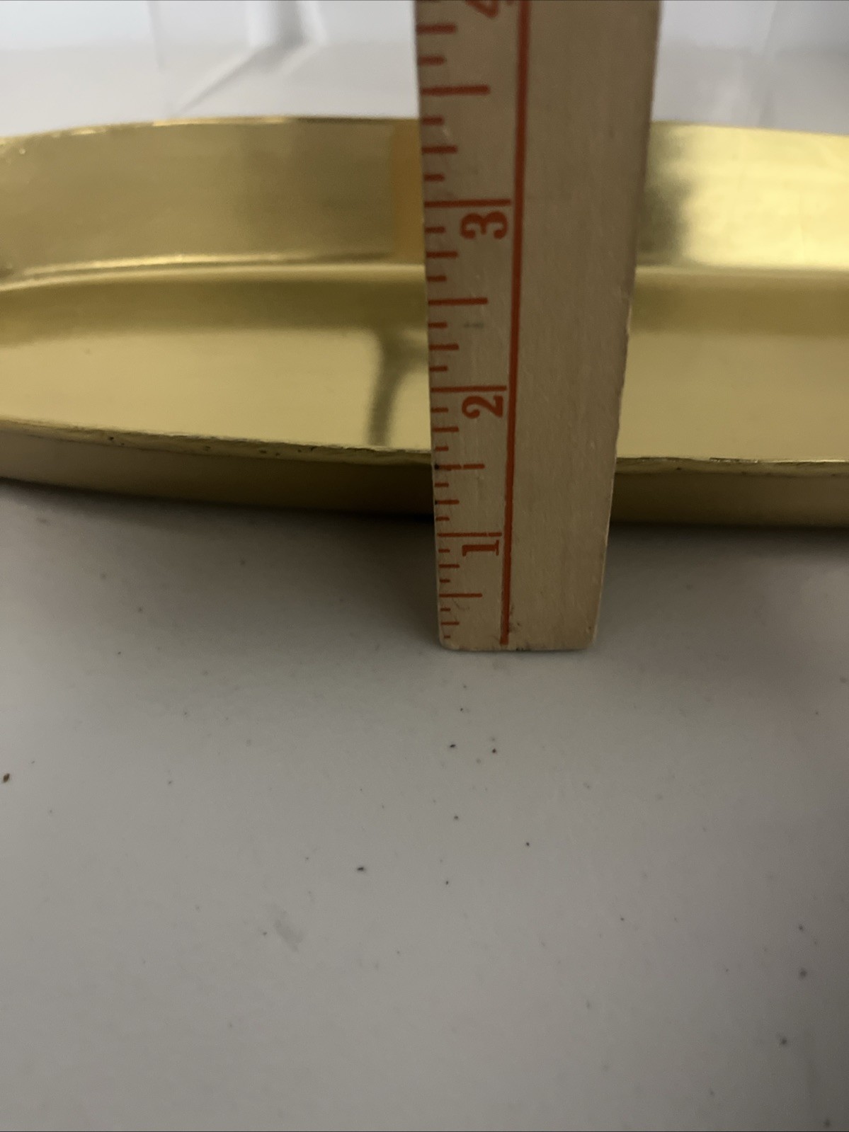 Picture 10 of 12
