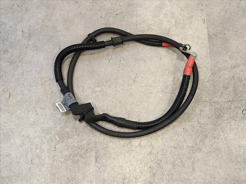 BMW 12427511320, 7511321, 7511320