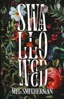 Swallowed | Meg Smitherman | Taschenbuch | Englisch | 2025 | Ean 9781405987080