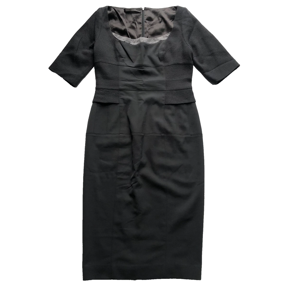 Women's Green Amanda Wakeley for sale | eBay UK