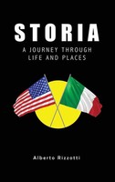 Alberto Rizzotti | Storia | Buch | Englisch (2021) | Gebunden