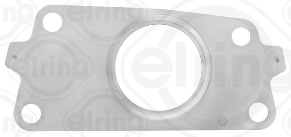 Elring 945.900 Dichtung, Lader For Mazda-image