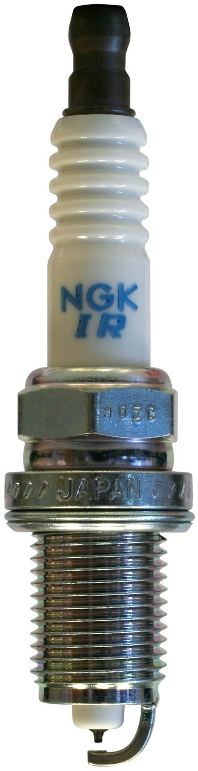 NGK Spark Plug for 2004-2005 Mazda Miata 3508