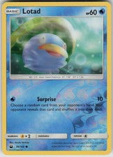 Lotad #36 Prices | Pokemon Celestial Storm | Pokemon Cards Lotad #36 Prices | Pokemon Celestial Storm | Pokemon Cards