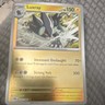 Luxray Pokemon TCG Holo Rare 150 HP Platinum 028/088 English 2009