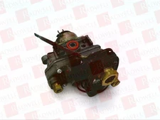 INVENSYS 4700-153 / 4700153 (NEW IN BOX)