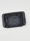 Nikon DK-5 Eyepiece Cap for Nikon DSLR’s See Compatibility #8008