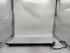 Verin de hayon / de capot Seat ALHAMBRA