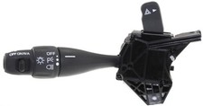 Interruptor de señal de giro Sunfire 1995-2005 con control de crucero