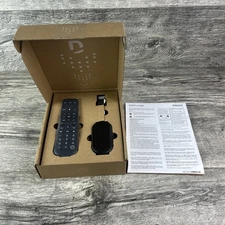 DIRECTV Gemini Air Streaming Device 4K P21KW-500 NEW