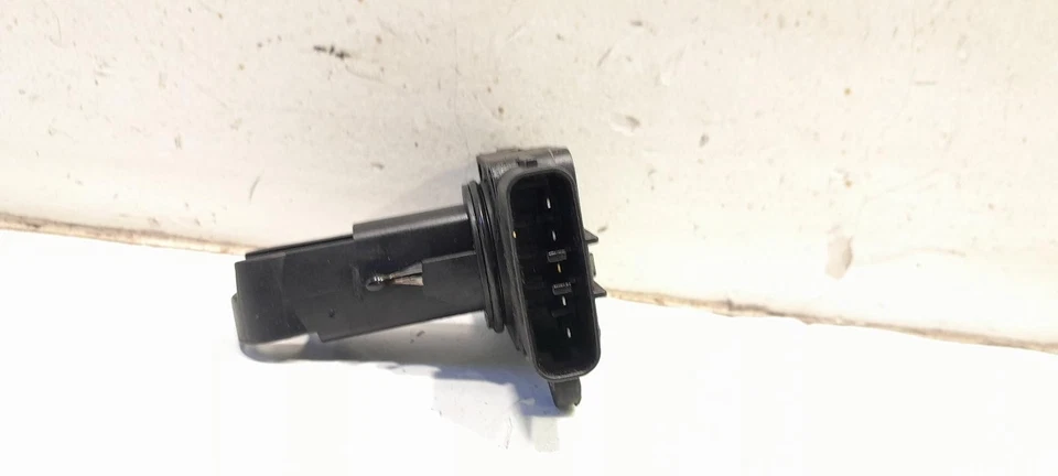 ZL0113215 DEBITMÈTRE DE MASSE D´AIR / 417941 POUR MAZDA RX-8 SE, FE 1.3 FE103 - Imagem 3 de 3