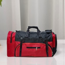 Taekwondo Bag Handtasche komfortable leichte Taekwondo Sparring Gear Bag Sports