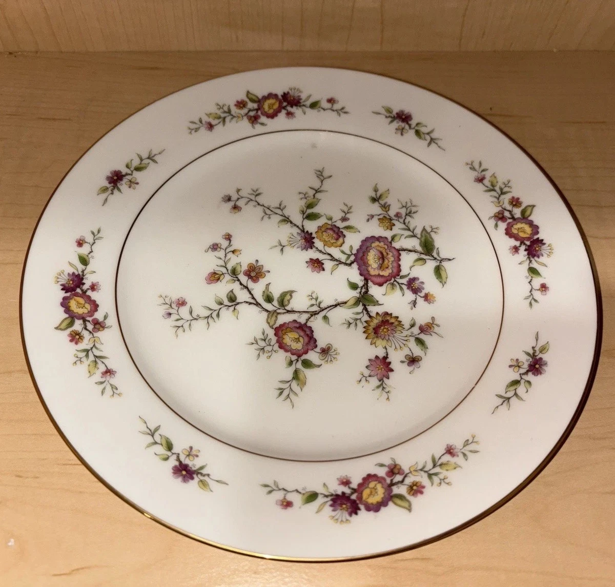 Noritake Asian Song for sale | eBay