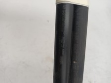 Verin de hayon / de capot Peugeot 106