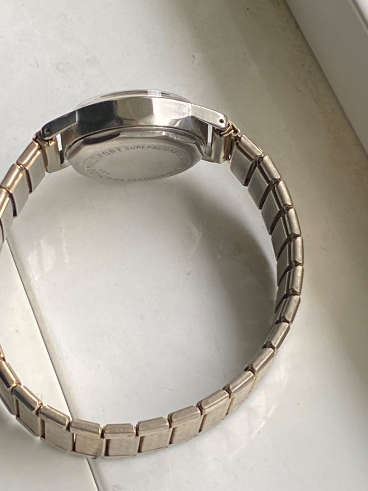 mido multifort super automatic bumper - image 4