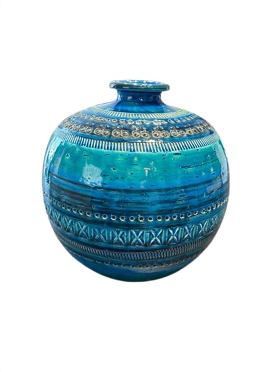 flavia pottery products for sale | eBay