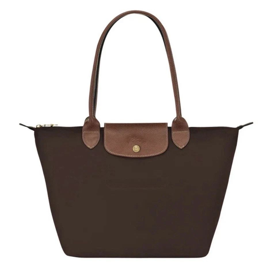 Longchamp le Pliage L — 第 3/4 张图片