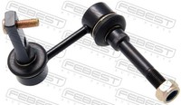 0123-021 Febest Stange/Strebe, Stabilisator FüR Lexus,Toyota