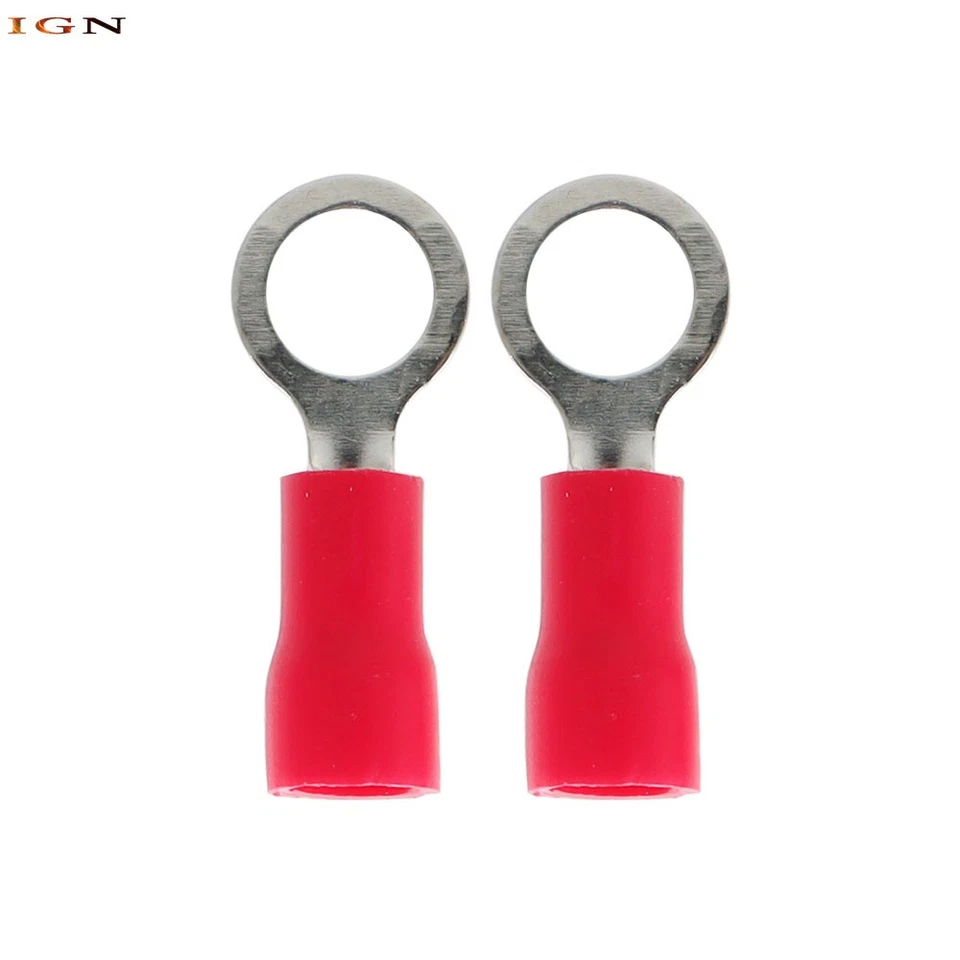 For Sportster 883 1971 1986-2003 DSK6-1 Electronic Ignition Coil Kit Dual Fire - Image 4 of 4