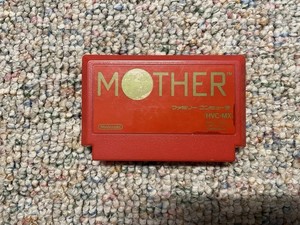 Mother Famicom | eBay