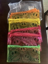 Lot Of Oriental Trading Co Teacher Prize Box Items