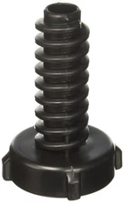 Samsung OEM Part DC61 01722B Replacement for Major Home Appliances