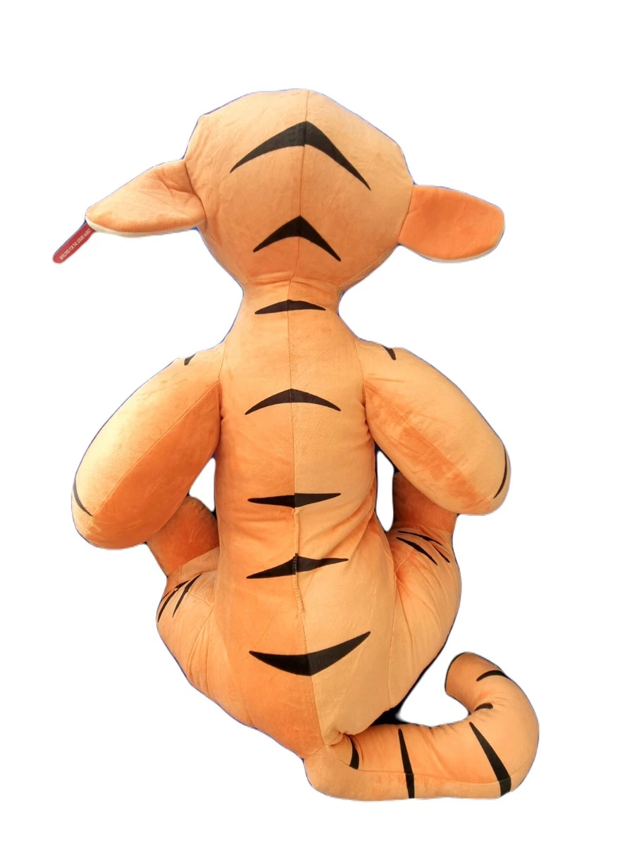 Official Giant Winnie the Pooh Plush Soft Toy GIANT EXTRA LARGE