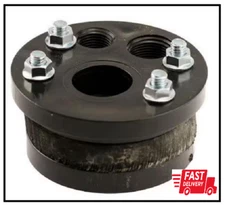 4 In. Well Seal, Single Drop 1-1/4 In.