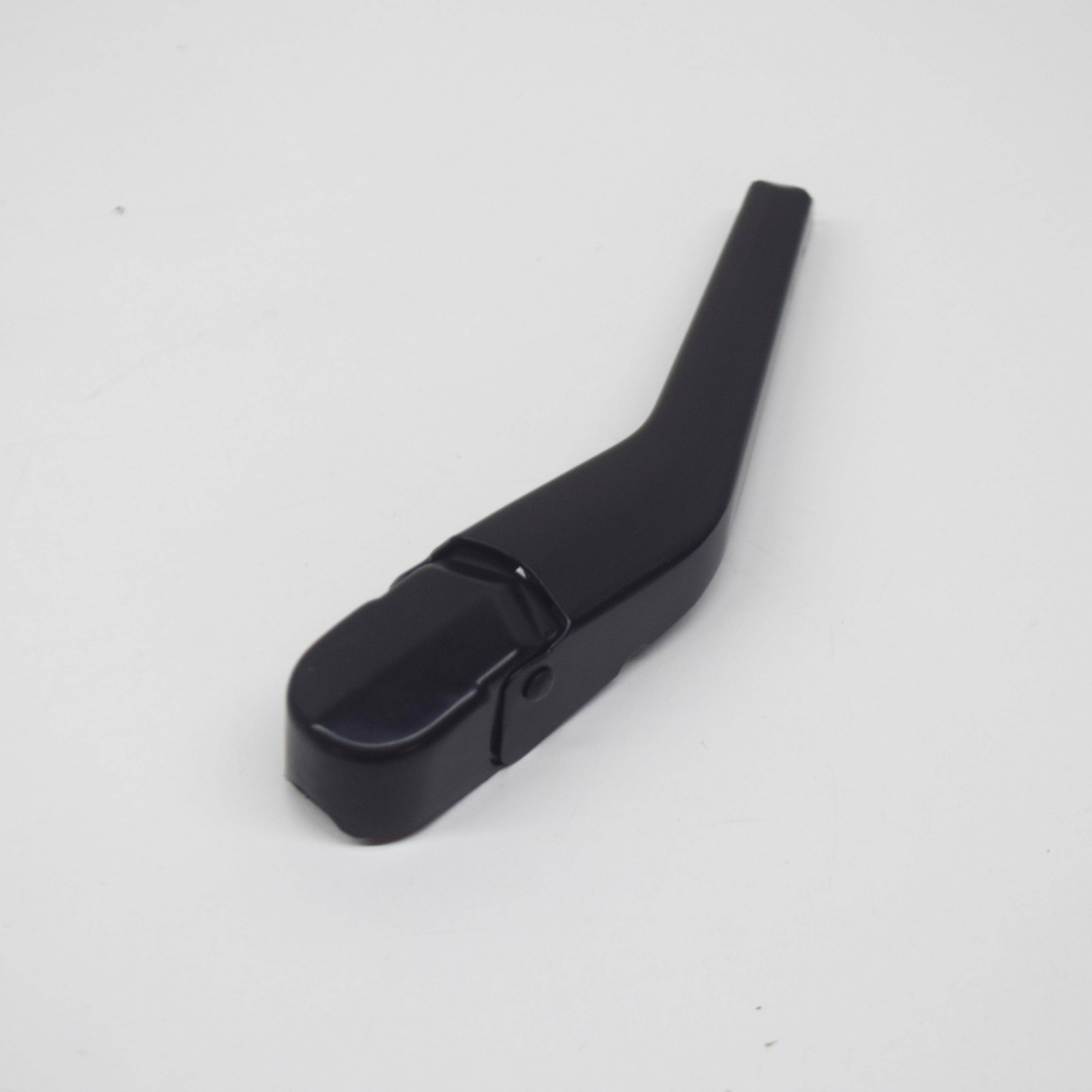 MERCEDES-BENZ 190 W201 Left Headlight Wiper Arm A2018200344