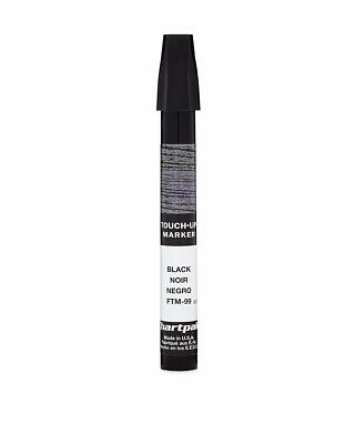 Chartpak Wood Frame Touch-Up Markers for Picture Frames and Furniture, Tri-Nib