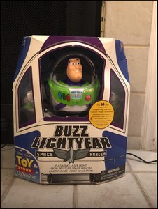 toy story collection ebay