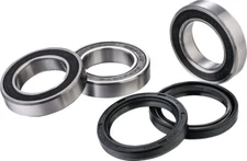 Factory Links Front/Rear Wheel Bearing Kit (RWK-Y-148)