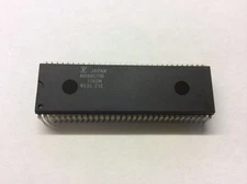 New Qty 1 Fuji Electronic IC Chip Microchip MB88515B 1162M 9030 Z12