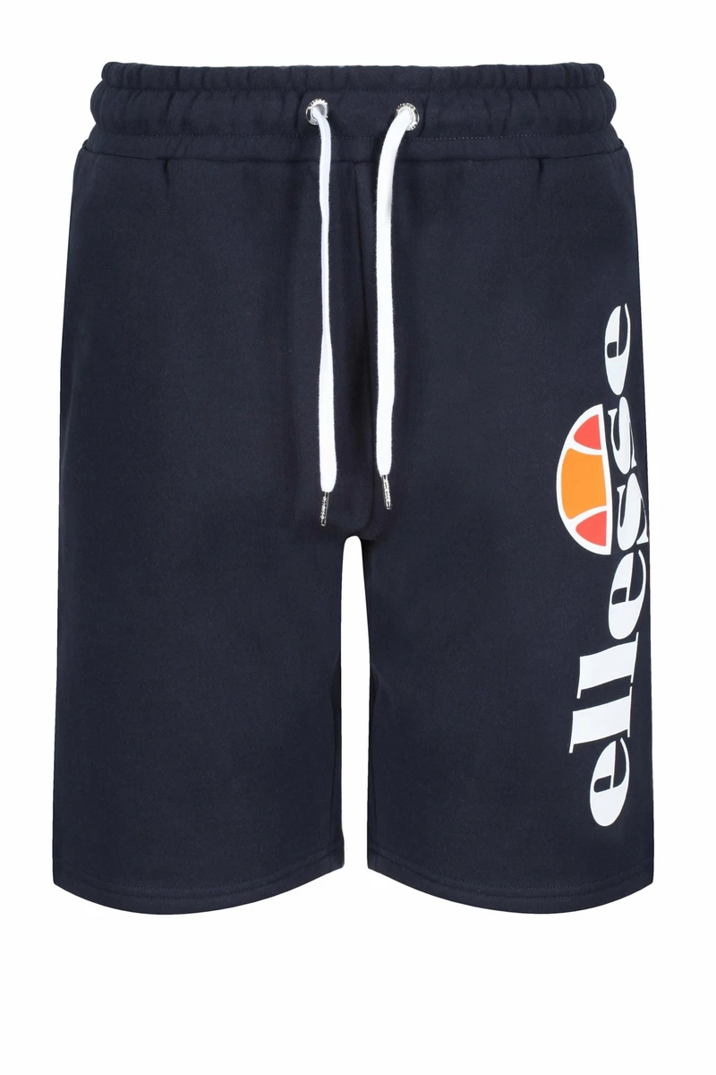 Pantalones cortos ellesse clearance
