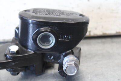 s-l400.jpg