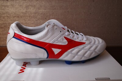 Mizuno Wave Cup SS Japan Soccer Football Shinji Okazaki Mizuno Wave Cup SS Japan Soccer Football Shinji Okazaki
