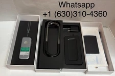 EKO DUO ECG DIGITAL STETHOSCOPE MOBILE AND DESKTOP COMPATIBLE