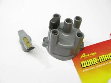 Auto Tune E170D Ignition Distributor Cap & Rotor Kit