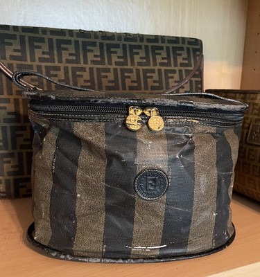 Prathima Hospitals Bum Bag Fendi Belt Bag Black Bum Bag Dickies