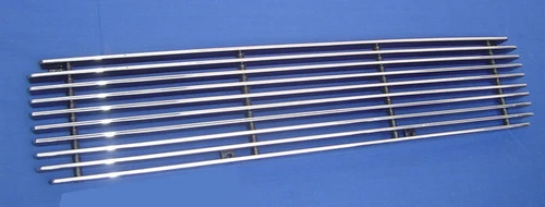 BILLET GRILLE GRILL 05~07 Ford Superduty F250 F350 06