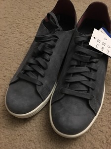 adidas stan smith nuud