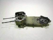 Lautsprecher Motor Links HONDA Dylan 125 (2002-2006) 11200KTF305 Left Crankcase