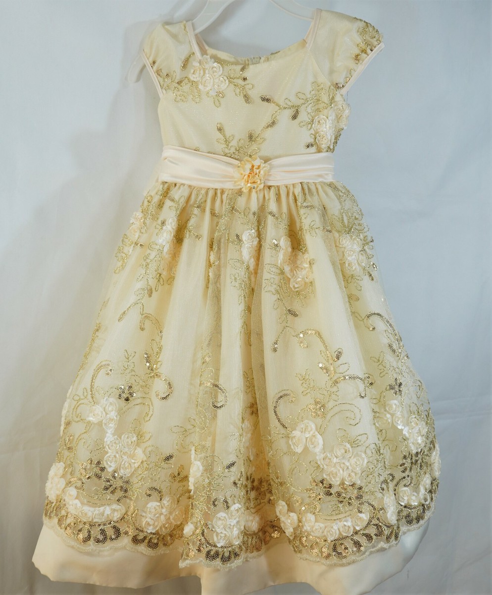 princess kloset dresses Princess Kloset (@yourprincesskloset) Los Angeles, CA
